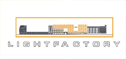 Lightfactory